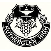 Rutherglen High